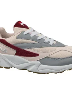 Topánky Fila 94 Wmn Low W 1010552-6QW
