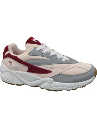 Fila 94 Wmn Low W 1010552-6QW