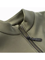 Fitanu Inverno Polartec M Mikina 92800612850