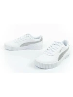 Puma Carina 2.0 W 387622 02