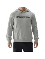 Mikina 4F M1259 M 4FWAW24TSWSM1259-25S pánska