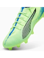 Puma Ultra 5 Pro FG/AG 107685-03