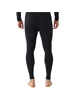 Termálne legíny 4F M173 M 4FWAW24USEAM173 20S