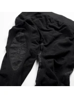 Termálne legíny Fitanu Edelweiss W 92800557924