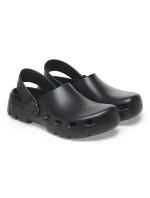 Žabky Birkenstock Eva M 1027684