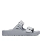 Žabky Birkenstock Arizona Eva M 1027620