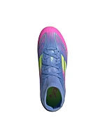 Kopačky Adidas F50 League FG/MG Mid Jr JP7264