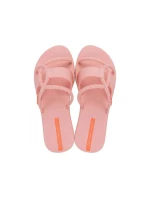 Šľapky Ipanema Diversa Slide Ad W 27232 BG835 Šľapky Ipanema Diversa Slide Ad W 27232 BG835