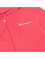 Champion Mikina s kapucňou W 118099 PS203