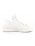 Skechers Snoop One-OG Leather Slip-Ins W 186001/WHT Dámska obuv