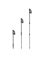 Trekingové palice Spokey Atom SPK-944821