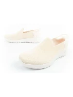 Skechers Go Walk Joy-Vela Slip-Ins W 124641/OWHT