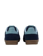 Fila Slantshot S M FFM0415 53342 Fila Slantshot S M FFM0415 53342