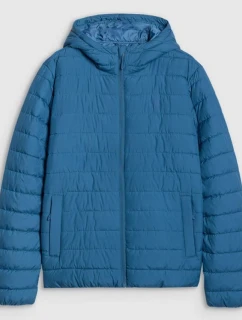 4F M598 M 4FWAW25TDJAM598 32S pánska bunda