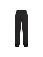 Rogelli nohavice do dažďa ESSENTIAL black L Rogelli nohavice do dažďa ESSENTIAL black L