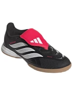 Topánky adidas Predator League FT Jr IN JR7921