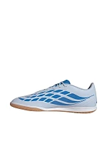Kopačky adidas Predator Club IN Sala JS0358 Kopačky adidas Predator Club IN Sala JS0358