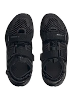 Sandále adidas Terrex Hydroterra AT IF7596