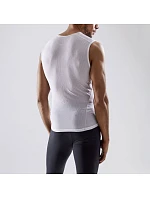Pánske tričko bez rukávov COOL MESH SUPERLIGHT SL M Pánske tričko bez rukávov COOL MESH SUPERLIGHT SL M