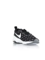 Dámske topánky Air Max Siren Print W 749511-004 - Nike