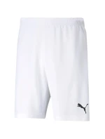 Pánske teamRISE Short M 704942 03 - Puma Pánske teamRISE Short M 704942 03 - Puma