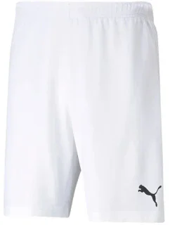 Pánske teamRISE Short M 704942 03 - Puma