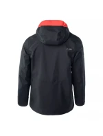 Bunda Elbrus Montoni M 92800396365 Bunda Elbrus Montoni M 92800396365