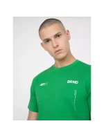 Pánske tričko M 4FSS23TTSHM311-41S - 4F