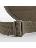 BagBase BG 703 Taška cez rameno „Quilted“ 52.0703 čierna BagBase BG 703 Taška cez rameno „Quilted“ 52.0703 čierna