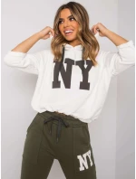 Súprava RV KMPL 6918.04 khaki Súprava RV KMPL 6918.04 khaki