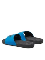 Juniorské žabky Cool Cat 2.0 Jr 390881 07 Blue and Black - Puma Juniorské žabky Cool Cat 2.0 Jr 390881 07 Blue and Black - Puma