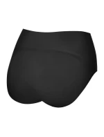 Dámske nohavičky 571 SLIM ALL DAY