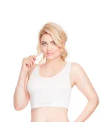 Športová podprsenka 06-10 - HANNA STYLE Športová podprsenka 06-10 - HANNA STYLE