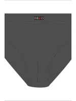 PÁNSKE NOHAVIČKY REDO PÁNSKE NOHAVIČKY REDO