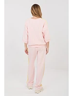 Súprava model 225548 Rue Paris
