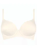 Podprsenka Body Make-up Soft Touch WP EX vanilka - TRIUMPH