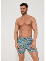 Boxerky Cornette Classic 011/189 3XL-5XL