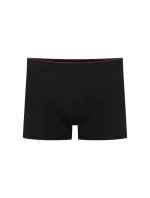 Pánske boxerky Henderson Red Line 18724 Pánske boxerky Henderson Red Line 18724