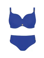 Plavky Self S 995 V1EX5 Exclusive 5