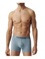 Pánske boxerky 3 pack 215 - Atlantic