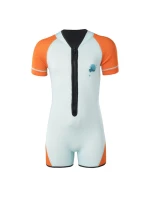AquaWave Surfini Jr Pena na plávanie 92800482395