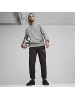 Puma Team Goal Casuals M 658598 03 Puma Team Goal Casuals M 658598 03