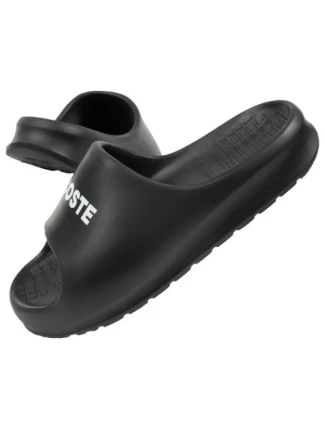 Šľapky Lacoste Serve Slide W 2002H Šľapky Lacoste Serve Slide W 2002H