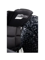 Hokejové nohavice Bauer X '24 Int M 1063712