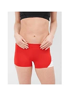 Mizuno Myou Tight W Šortky V2EB720362 ženy