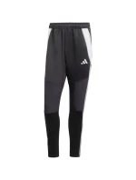Nohavice adidas Tiro 24 WInterized M IM9974