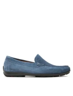 Mokasíny Lloyd Emilio M 13-422-28