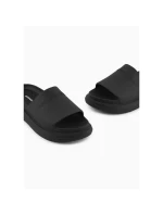 Emporio Armani M letné žabky X4P134-XD405-00002