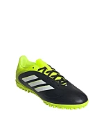 Topánky adidas Copa Pure 3 Club TF M JR2893