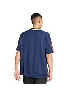 Adidas House of Tiro Jersey M KB5571 muži